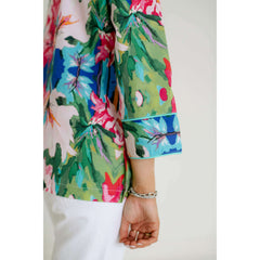 JRP-0371_0d001ffc-cf38-48d2-a442-0a9d022da49a