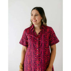 JRP-0372_e6eed1af-ac80-4ed0-a4c3-98075767f710