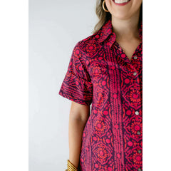 JRP-0373_ddb5f38f-c5bb-40df-995f-32c7d2e8227d