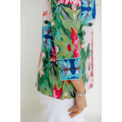 JRP-0374_df225f58-7a1f-4b0c-a1d8-e581e683c9ca