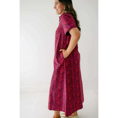 JRP-0376_bbed23e5-0207-4bc4-805c-4cb53f5d3d3b