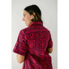 JRP-0379_0ff90fc7-8f49-4c51-9c02-8aee179f502d