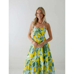 JRP-0379_f0515cba-d082-4ad1-adee-8c41098a2ae4