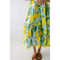 JRP-0381_1b04bbc1-72fc-4424-8f87-56a609d99279