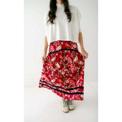 JRP-0385_af0a1652-9a1e-4bee-99d2-c8564aeb8220