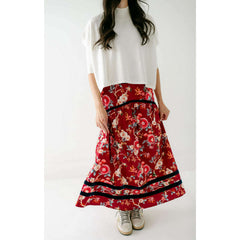 JRP-0386_df78c592-4878-49eb-bbc6-fdbd8acfc693