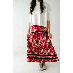 JRP-0389_f180127f-89d3-46d2-9c50-78865b50814d