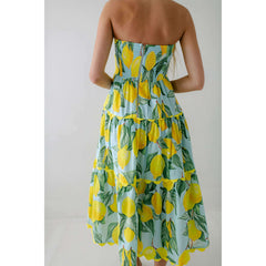 JRP-0393_2d67bba4-606e-4fc6-98d6-eaabfcad4f32