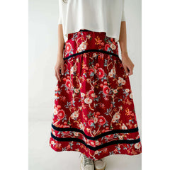 JRP-0397_c04e2db4-1e44-4f5e-8a4e-d94c891199c8