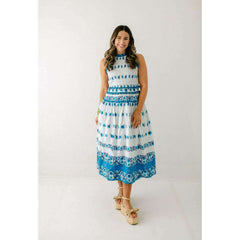 JRP-0398_a362f962-7e12-42f2-8c79-6d63ba8b31f4