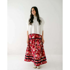 JRP-0399_4c13195c-4d72-495a-a567-593820473dd7