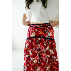 JRP-0400_921bc354-b606-41db-99af-0b3935cf9132