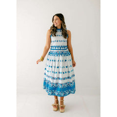 JRP-0402_026b6993-b8fc-4568-ad49-199bc9a38ea4