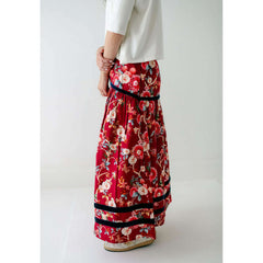 JRP-0402_61895be5-8cf6-45ab-bdde-8909862e74a5