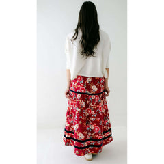 JRP-0403_bf627a74-0246-4012-a41c-ed5d9504b87f