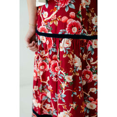 JRP-0405_c9e2eaf5-08ac-4dcb-9c17-f36a8948d261