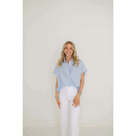 Livro Day Dress in Shells