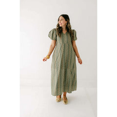 JRP-0408_05a8d1ad-c628-4814-b4b4-e362d9235190