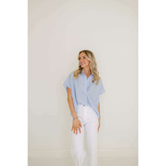 JRP-0409_52991510-b2a6-4e9f-9920-8e337f8ca9b2