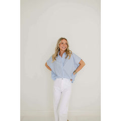 JRP-0412_2de84ab6-1e69-4d71-b30d-1b524c8ca23b