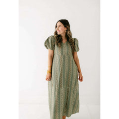 JRP-0412_cfd28a8b-5285-43d4-83e1-a73a65144ecb