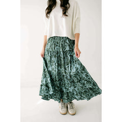 JRP-0414_bd61de74-1f60-40c5-baa4-aa4c86754c27