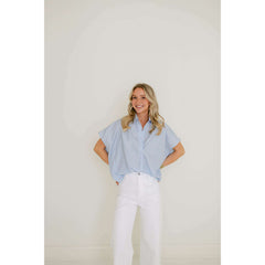 JRP-0416_0b839395-8e70-4af3-883e-4e29fc2cbf6a