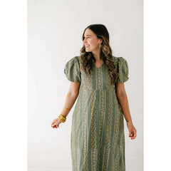 JRP-0417_784243ad-49fe-4af6-9cc1-2d4ca285998f