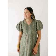 JRP-0419_b4282390-e4aa-4e4c-94ee-ba2867491a24