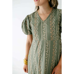 JRP-0421_da0e3640-9da3-4377-a6ce-457fa0dc0fa5