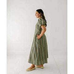 JRP-0422_5efac41b-bb36-4ac0-b895-4d5989ee391f