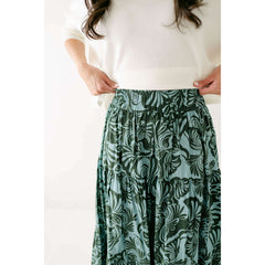 JRP-0422_eb336319-a391-4534-bd93-80dbd611d8a8