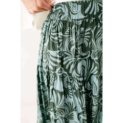 JRP-0423_8feed7fe-98cc-49ac-af58-792e36da4b1e