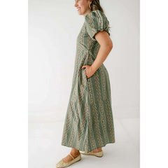 JRP-0423_a202fac0-9f2a-4db1-bca2-cffb5fa916e8