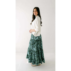 JRP-0424_304f9e9d-2267-4c30-958c-45c072232984