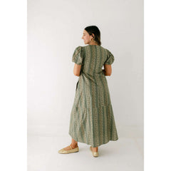 JRP-0424_3950c769-697c-4540-a95d-59c27fec1586