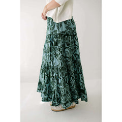 JRP-0425_2855c93a-c84d-4465-91f5-02baff13c555