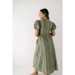 JRP-0425_4c752e5c-b041-4b73-bf20-03bab825e67a