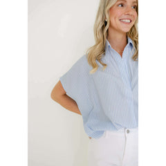 JRP-0425_a649e97c-b53e-4d54-82e7-e8419f8f452e