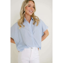 JRP-0427_466f0e1a-3d80-4d4e-8e51-5dbed1fdac6c