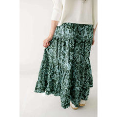 JRP-0428_1291deb2-84d9-4cba-9383-669c72997230