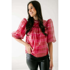 JRP-0431_dd325593-0a9d-4b20-b2fd-ea69ba7d3cd2