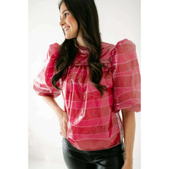 JRP-0434_67231951-9487-4f03-a276-e1206d745c01