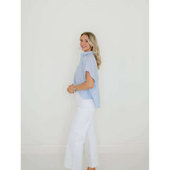 JRP-0436_a887b350-2c51-4c31-ac48-3e29fb4b7ba3