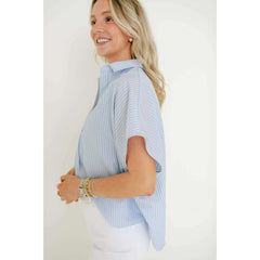 JRP-0437_9ec58a28-9c52-4cf0-8aa5-5cd5c4ac9937