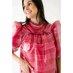 JRP-0438_cae05e89-412e-459f-8933-48253f394b35