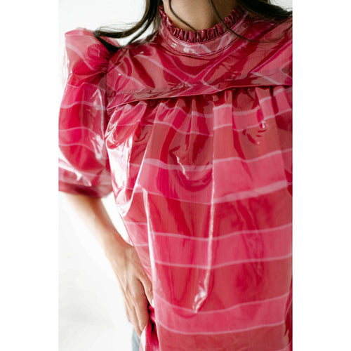 JRP-0439_341e74e3-9906-430b-b1bf-97c41cf98045