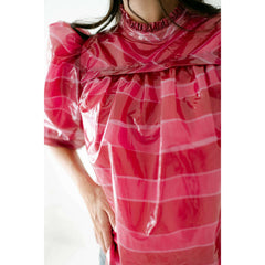 JRP-0439_341e74e3-9906-430b-b1bf-97c41cf98045