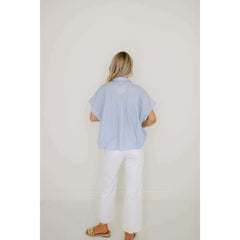 JRP-0439_706b4dba-f3ad-4b74-bb80-1730bef6706b