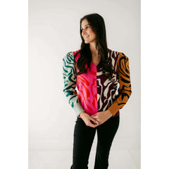 JRP-0441_8f68910d-bc6b-4f03-94c8-3de6c739c28a